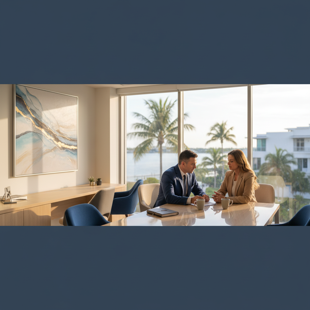 insurance-fraud-investigator private investigator services in St. Helena Island - Salazar Investigations professional team