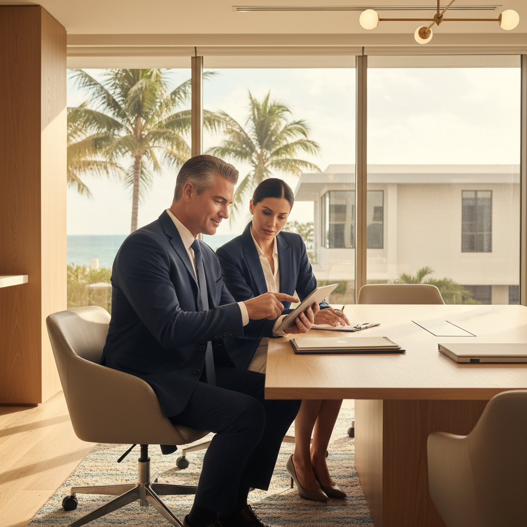 child-custody-investigator private investigator services in Burton - Salazar Investigations professional team