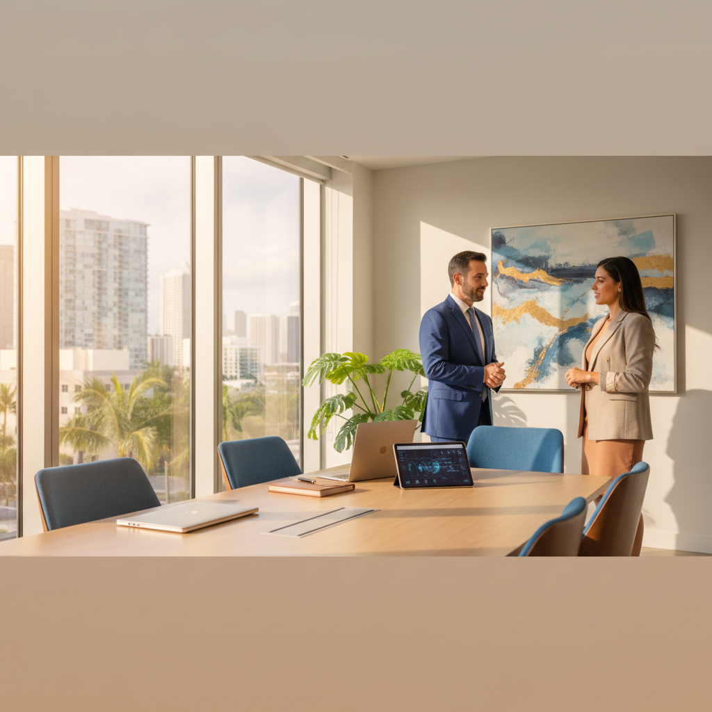 siu-investigator private investigator services in Dalzell - Salazar Investigations professional team
