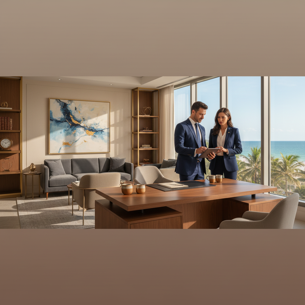 private-investigator private investigator services in Surfside Beach - Salazar Investigations professional team