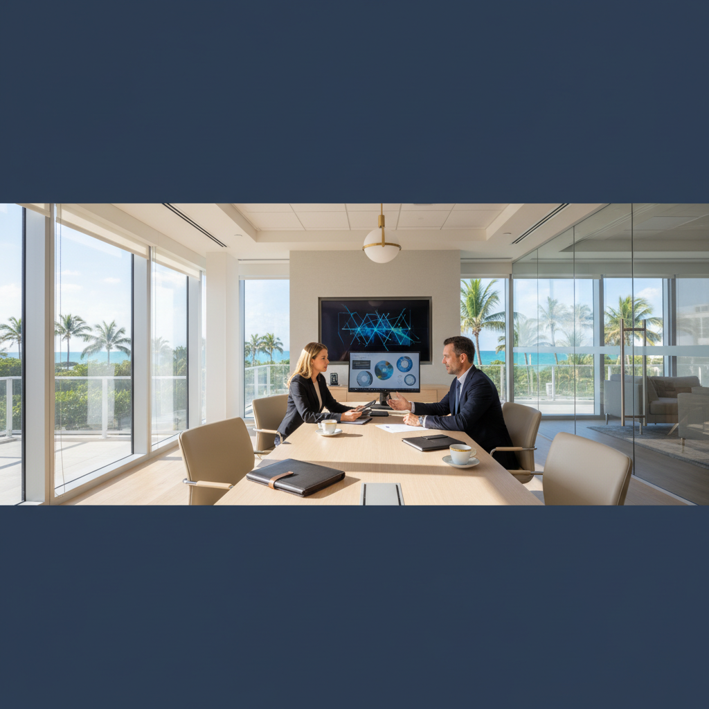 insurance-fraud-investigator private investigator services in Surfside Beach - Salazar Investigations professional team