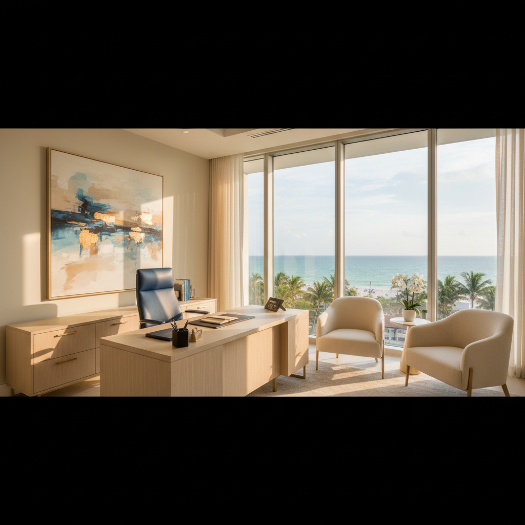 asset-search-investigator private investigator services in Surfside Beach - Salazar Investigations professional team