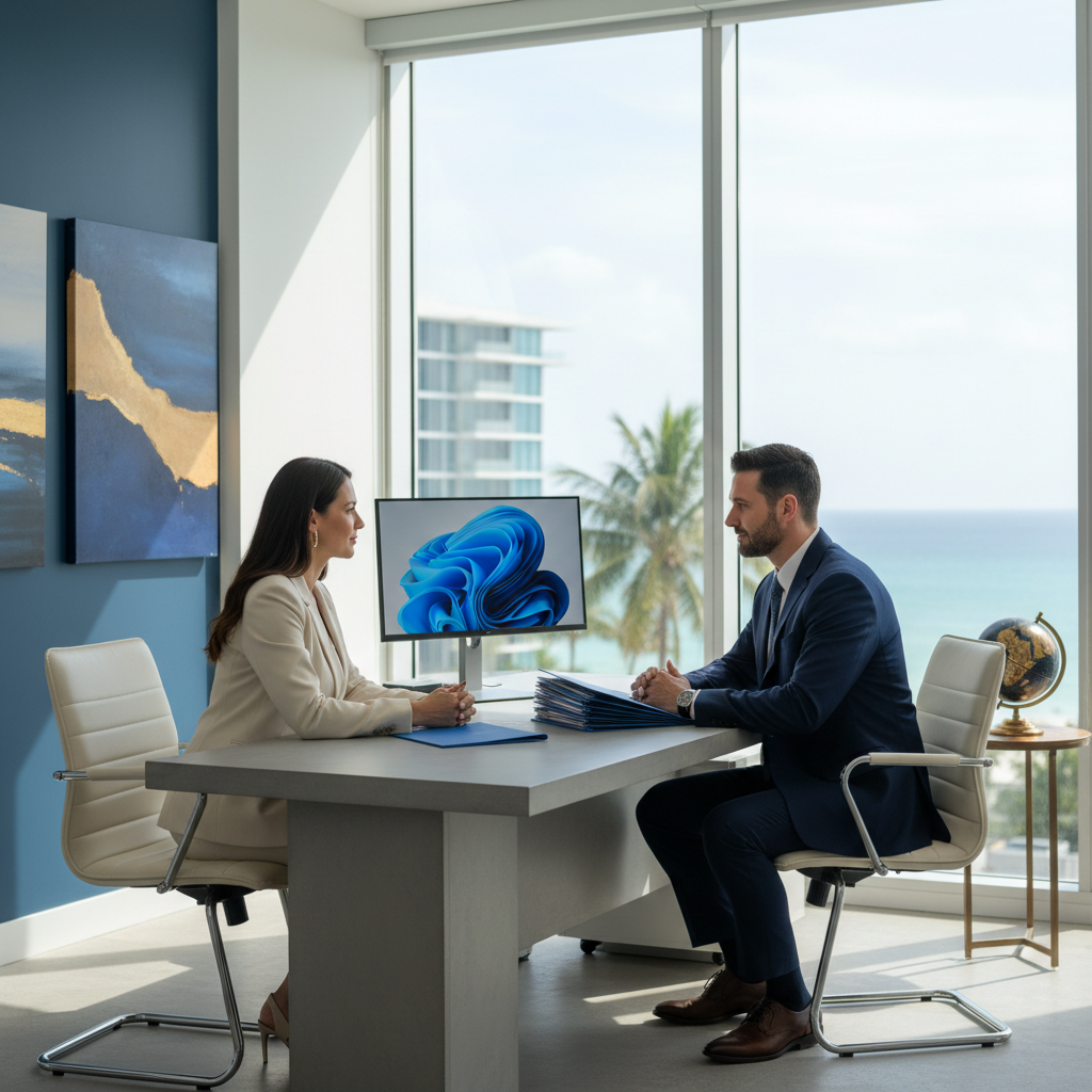 child-custody-investigator private investigator services in Surfside Beach - Salazar Investigations professional team
