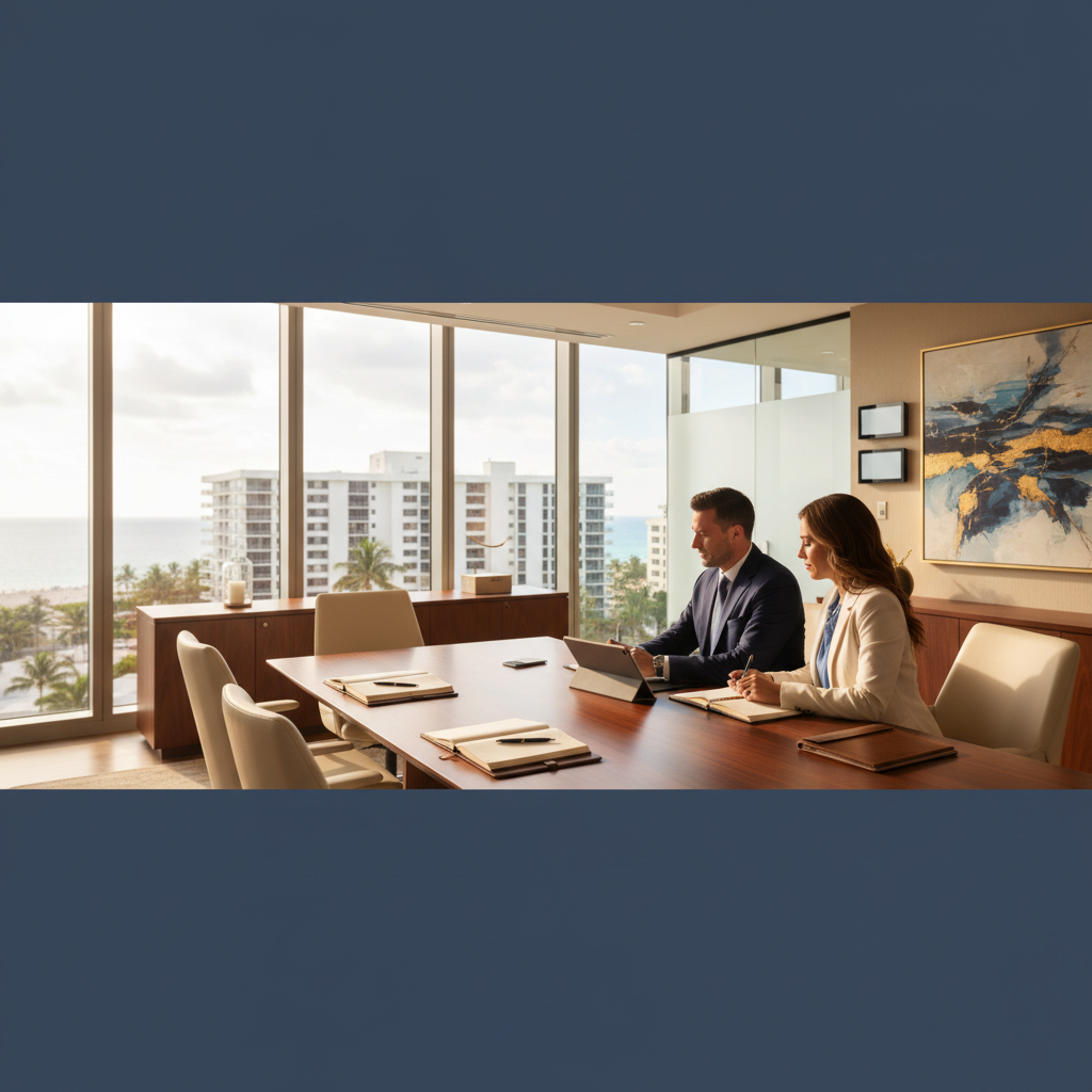 corporate-investigator private investigator services in Surfside Beach - Salazar Investigations professional team