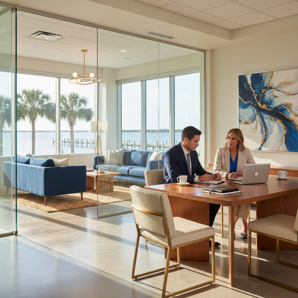 infidelity-investigator private investigator services in Murrells Inlet - Salazar Investigations professional team