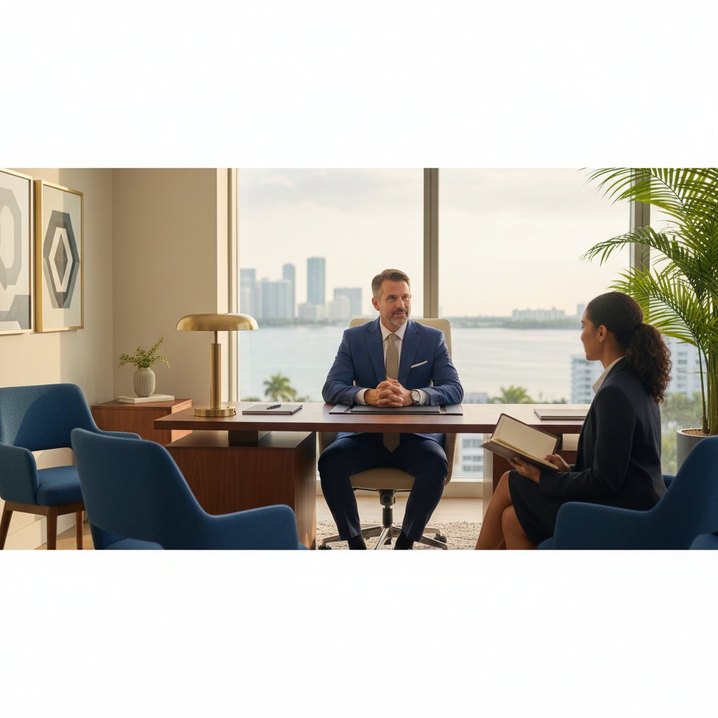 process-server private investigator services in Garden City - Salazar Investigations professional team