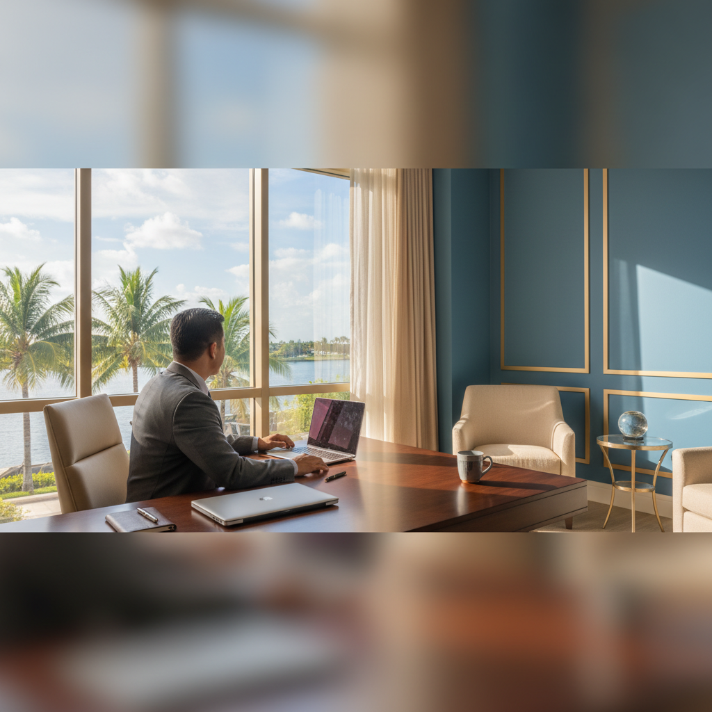 process-server private investigator services in Northlake - Salazar Investigations professional team