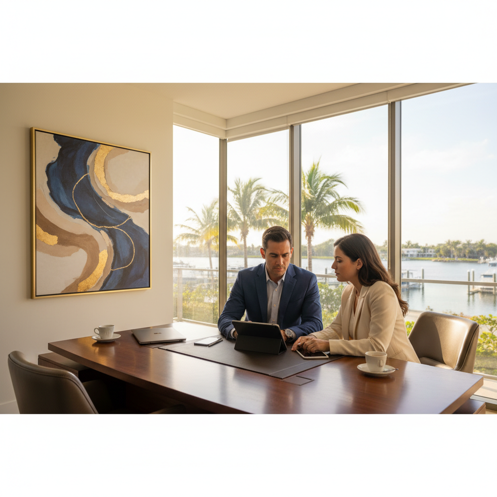 child-custody-investigator private investigator services in Northlake - Salazar Investigations professional team