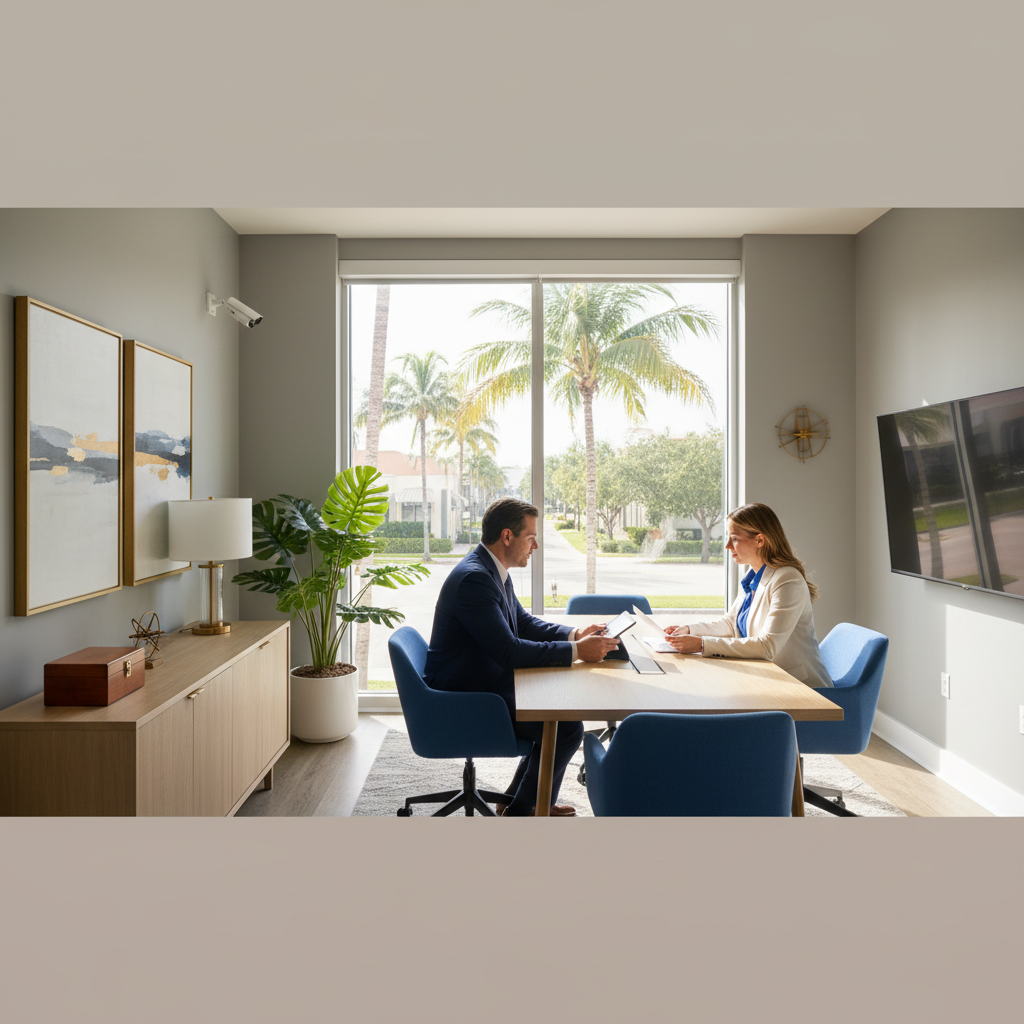process-server private investigator services in Duncan - Salazar Investigations professional team
