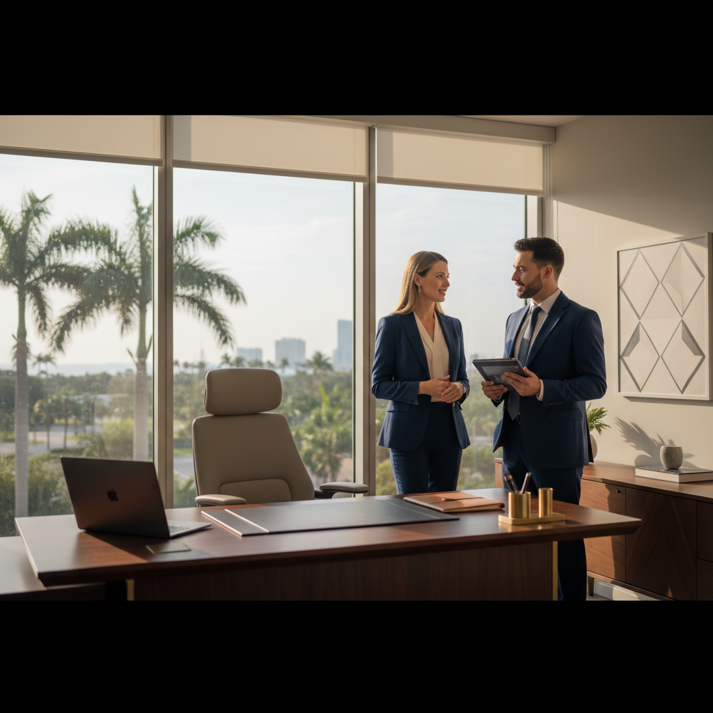 child-custody-investigator private investigator services in Duncan - Salazar Investigations professional team