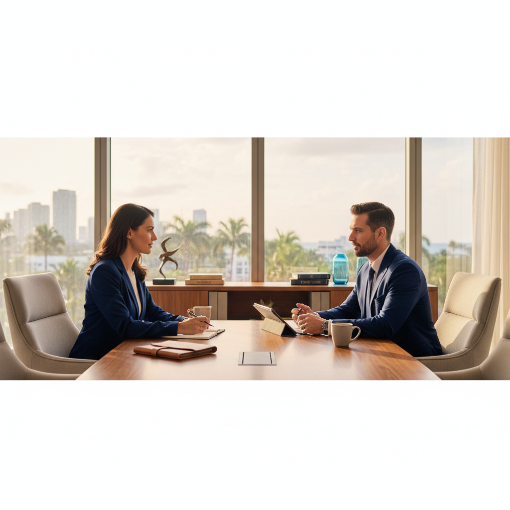 infidelity-investigator private investigator services in Clinton - Salazar Investigations professional team