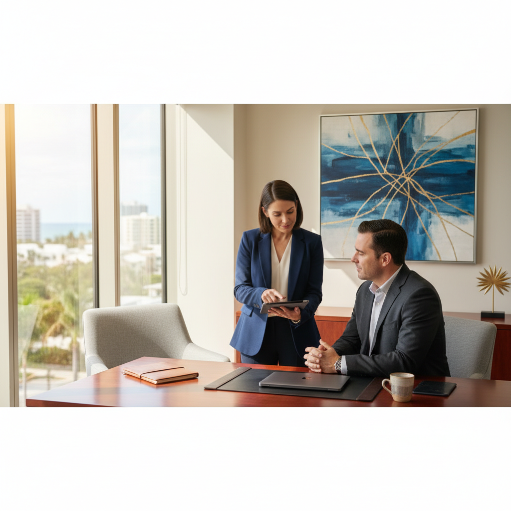infidelity-investigator private investigator services in Cheraw - Salazar Investigations professional team