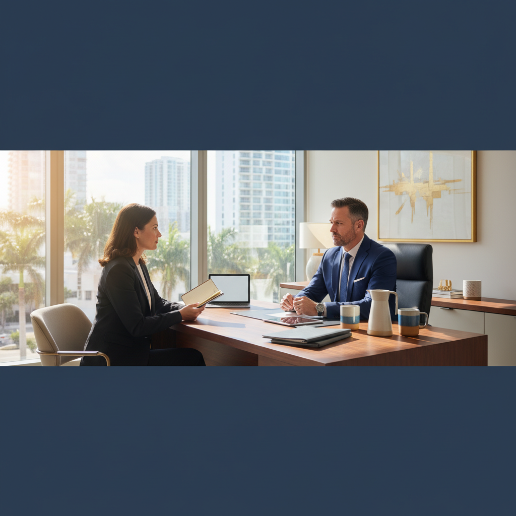 asset-search-investigator private investigator services in Bishopville - Salazar Investigations professional team