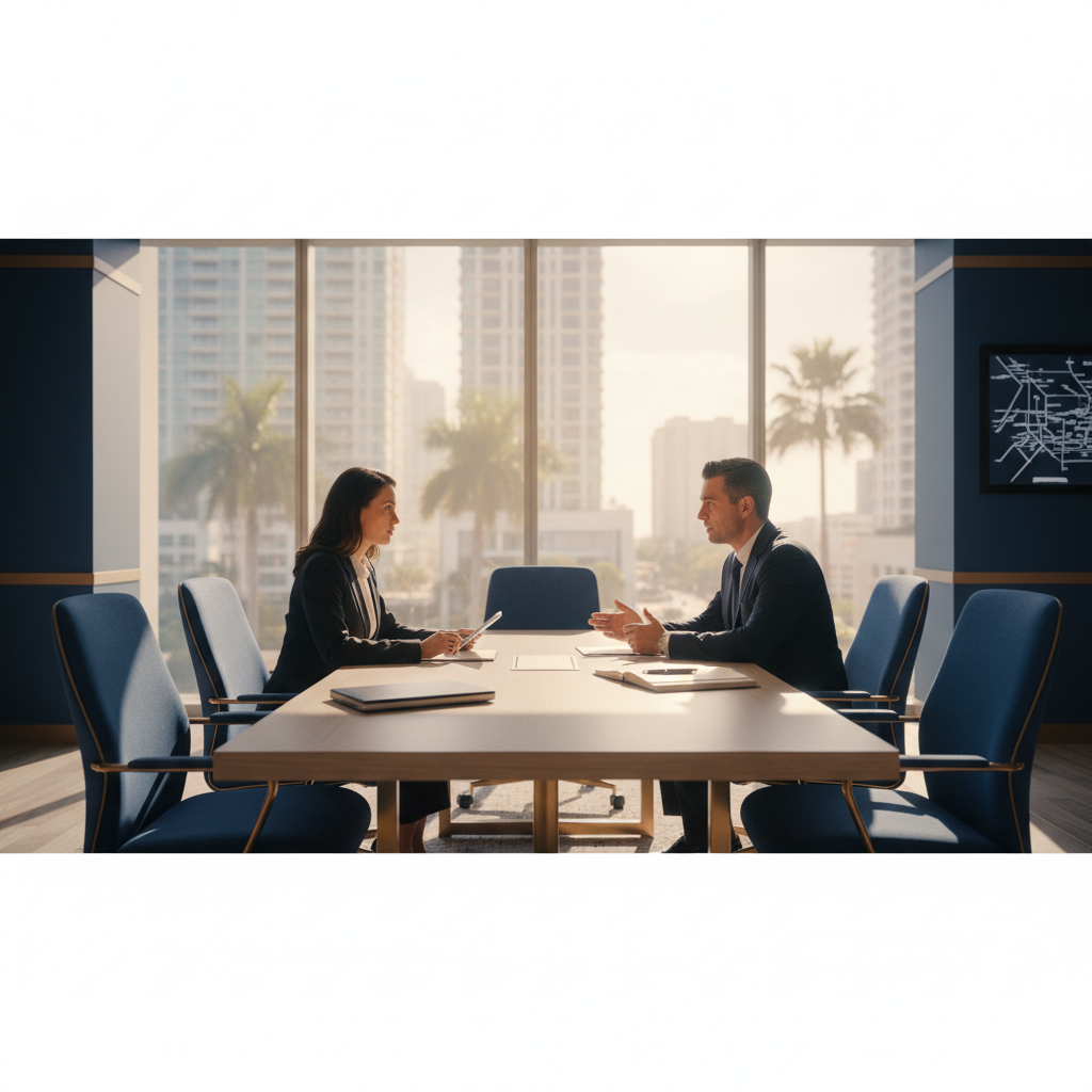 asset-search-investigator private investigator services in Lugoff - Salazar Investigations professional team