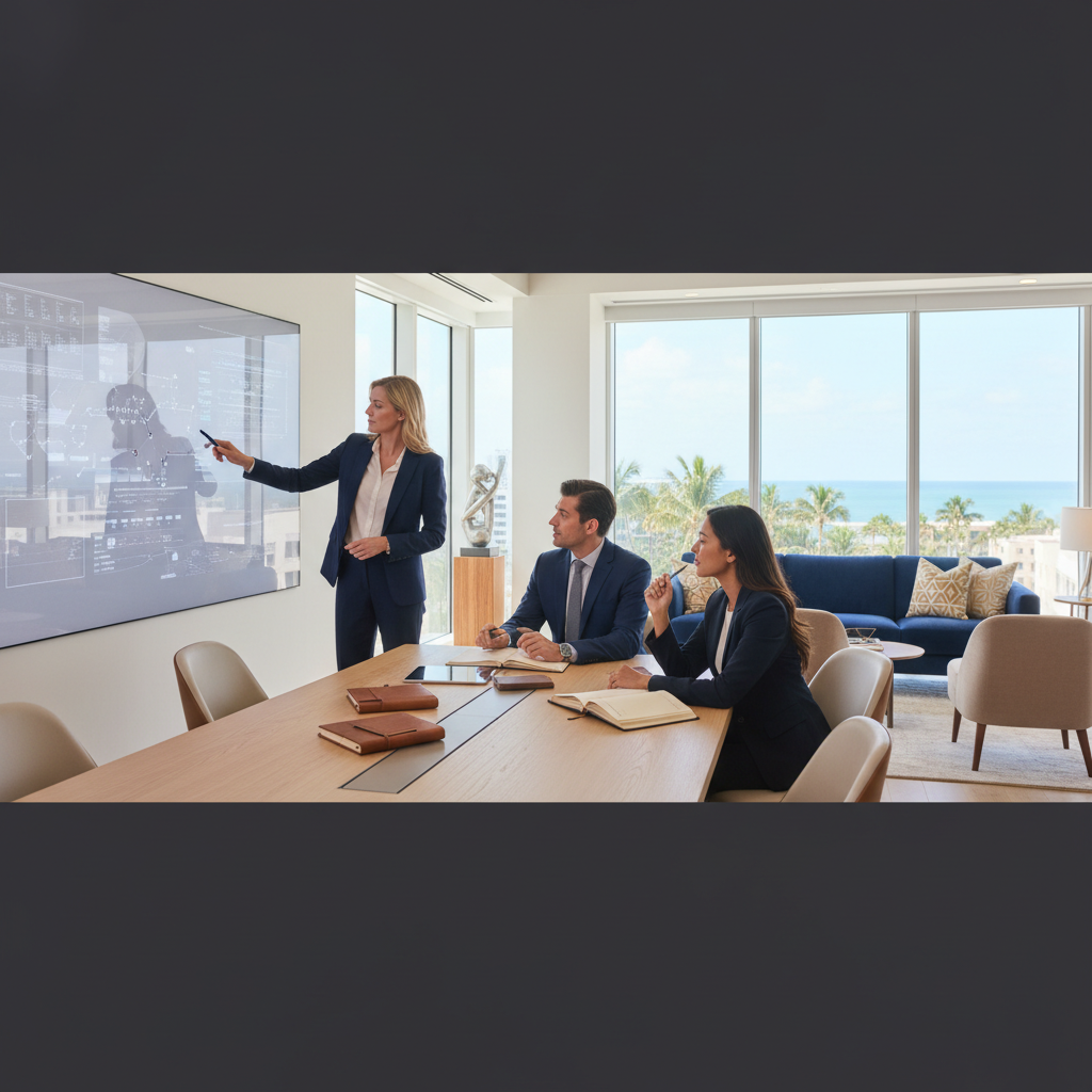 background-check-investigator private investigator services in Denmark - Salazar Investigations professional team