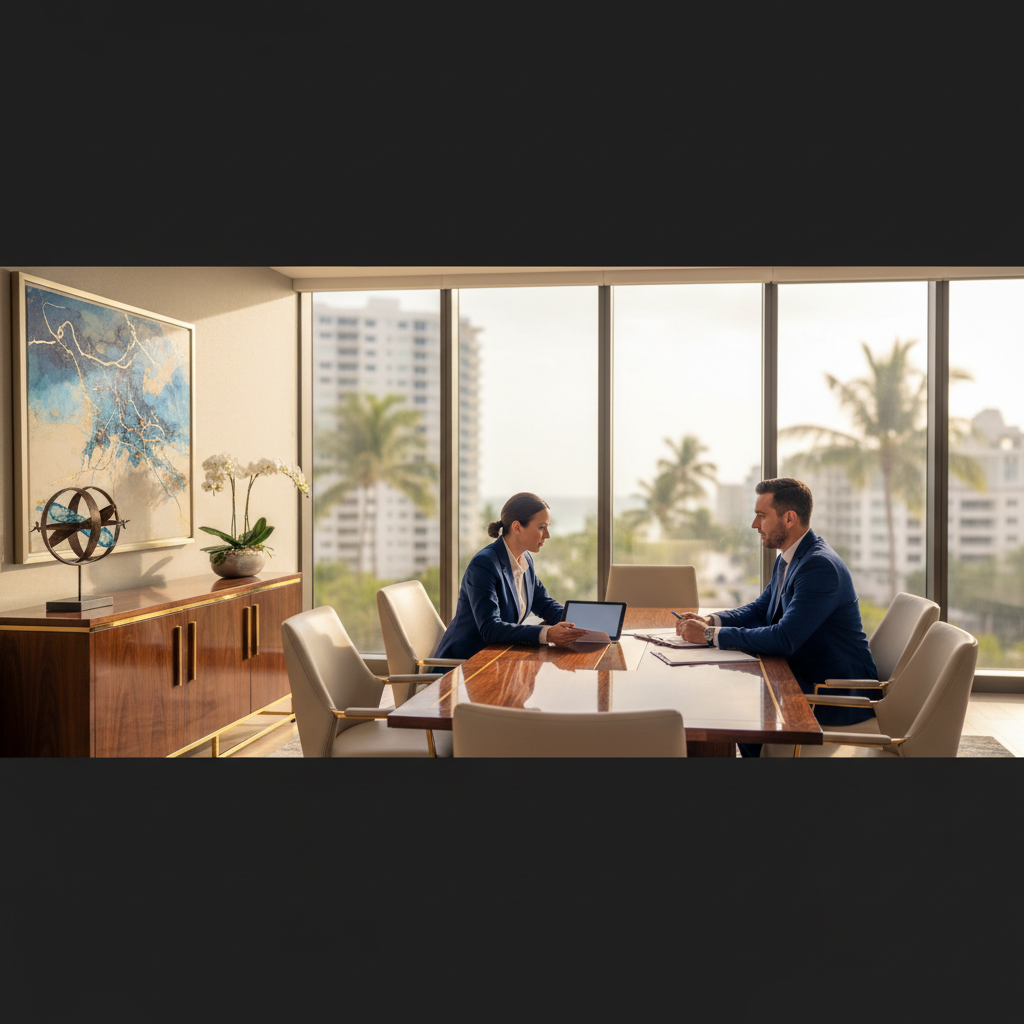 infidelity-investigator private investigator services in Honea Path - Salazar Investigations professional team