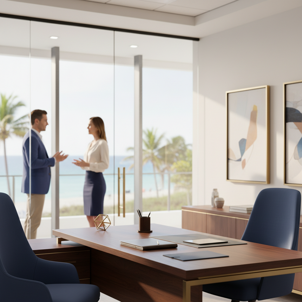 process-server private investigator services in Isle of Palms - Salazar Investigations professional team