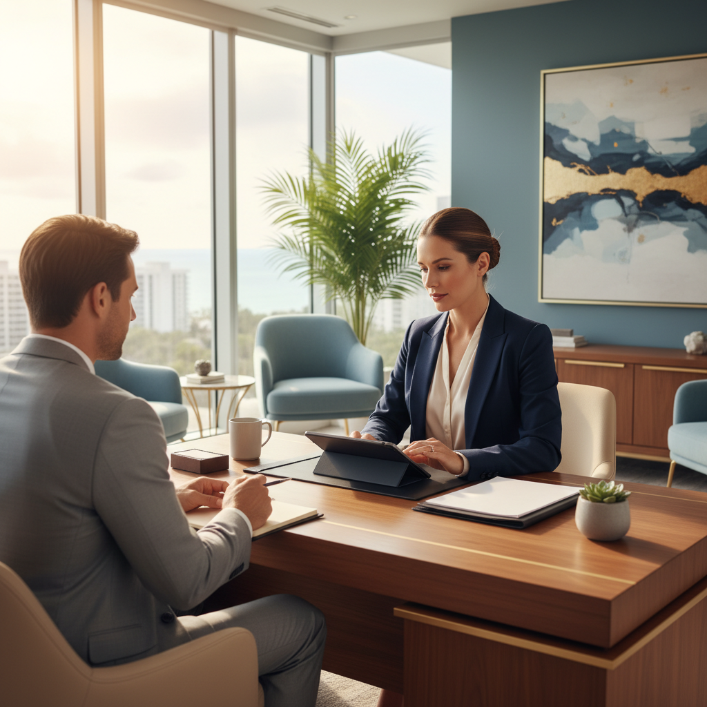 infidelity-investigator private investigator services in Abbeville - Salazar Investigations professional team