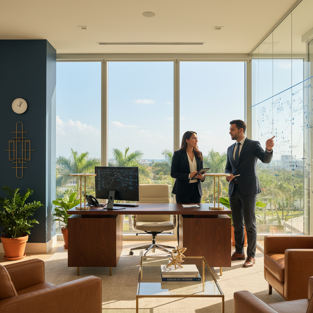 insurance-fraud-investigator private investigator services in Lancaster - Salazar Investigations professional team