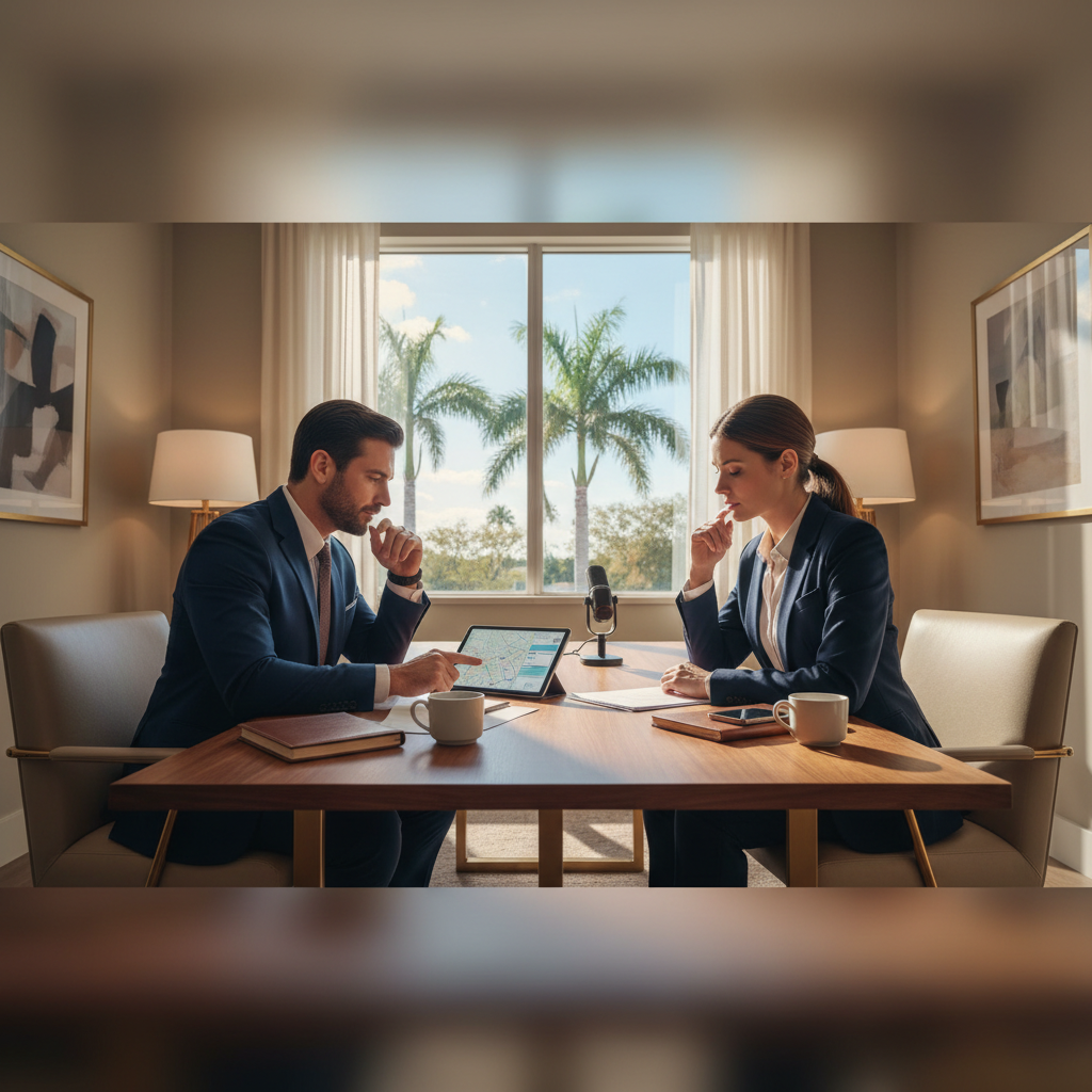 process-server private investigator services in Winnsboro - Salazar Investigations professional team