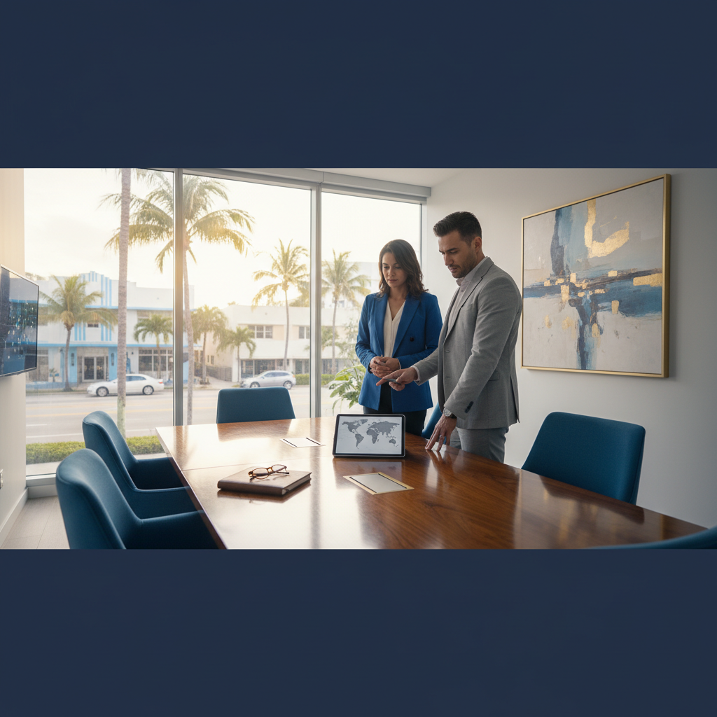 infidelity-investigator private investigator services in York - Salazar Investigations professional team