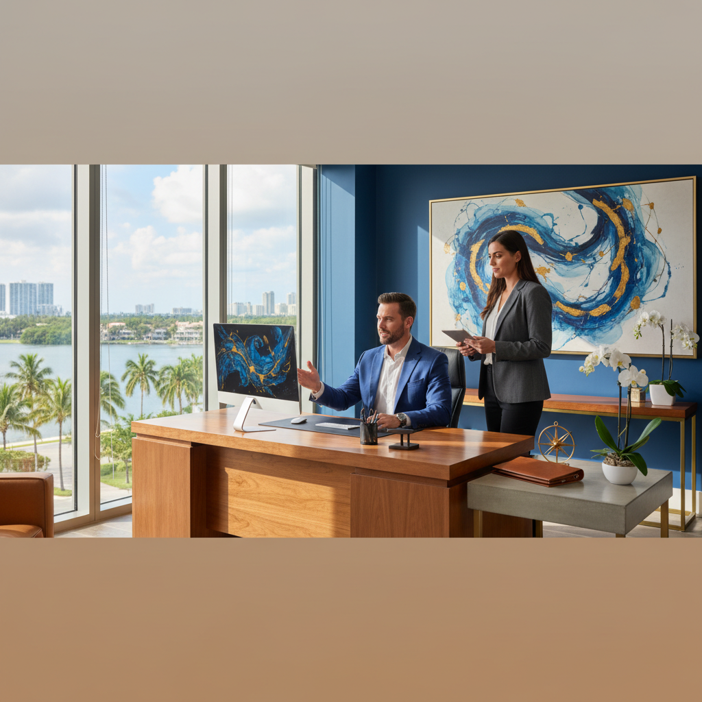 private-investigator private investigator services in Travelers Rest - Salazar Investigations professional team