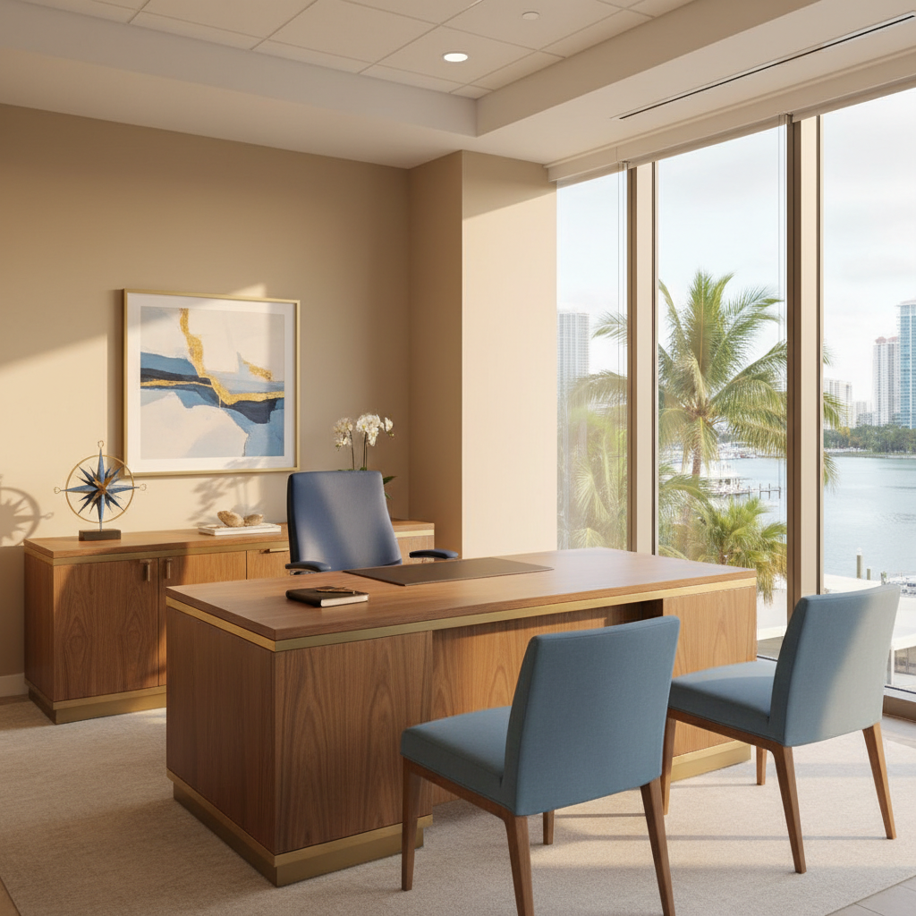 digital-forensics-investigator private investigator services in Travelers Rest - Salazar Investigations professional team