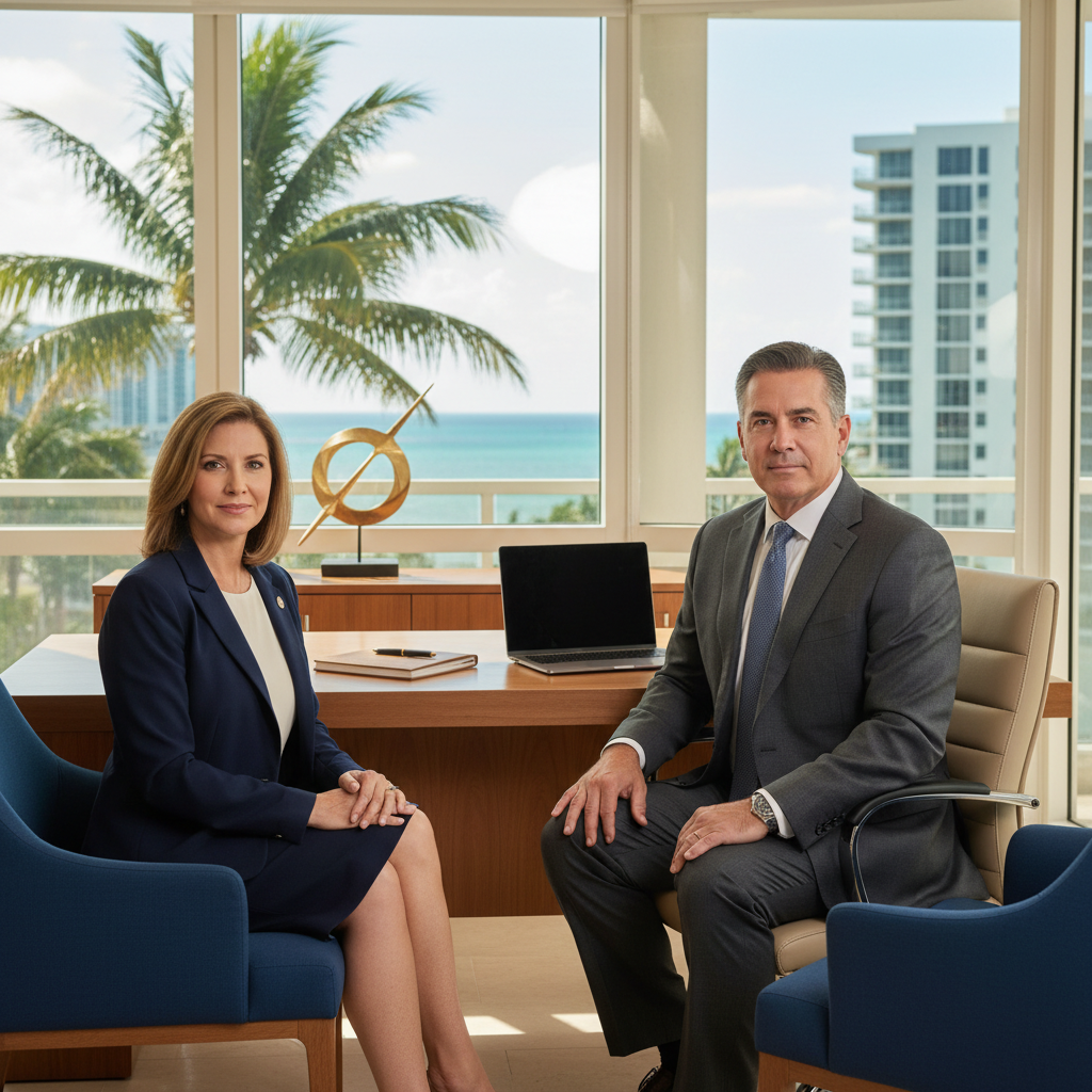 insurance-fraud-investigator private investigator services in Georgetown - Salazar Investigations professional team
