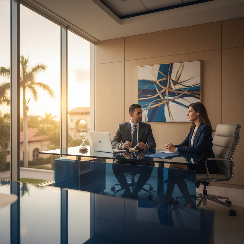 insurance-fraud-investigator private investigator services in Florence - Salazar Investigations professional team