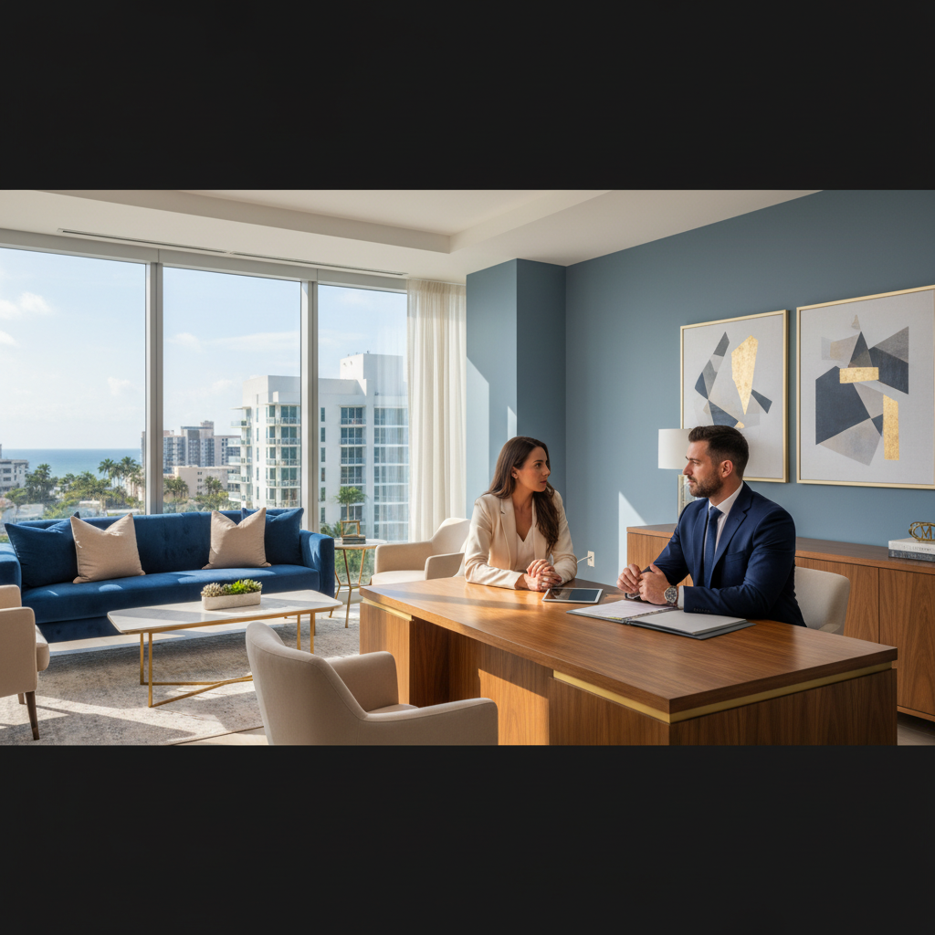 private-investigator private investigator services in York - Salazar Investigations professional team
