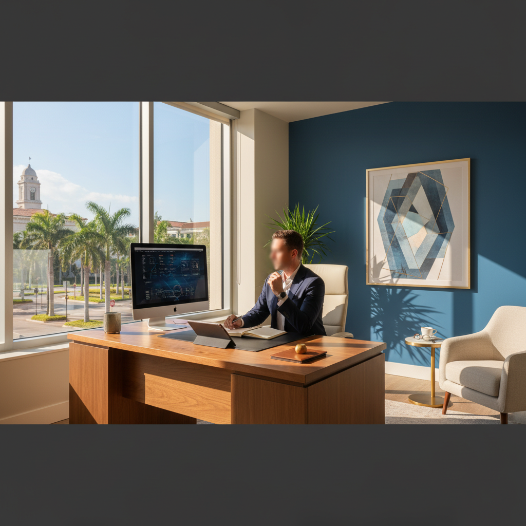 background-check-investigator private investigator services in Westminster - Salazar Investigations professional team