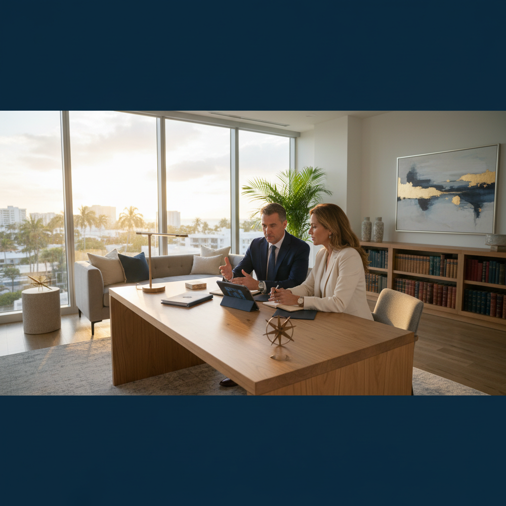 asset-search-investigator private investigator services in Gaston - Salazar Investigations professional team