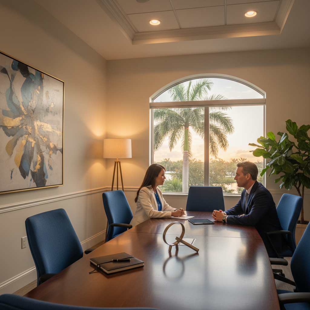 infidelity-investigator private investigator services in McBee - Salazar Investigations professional team