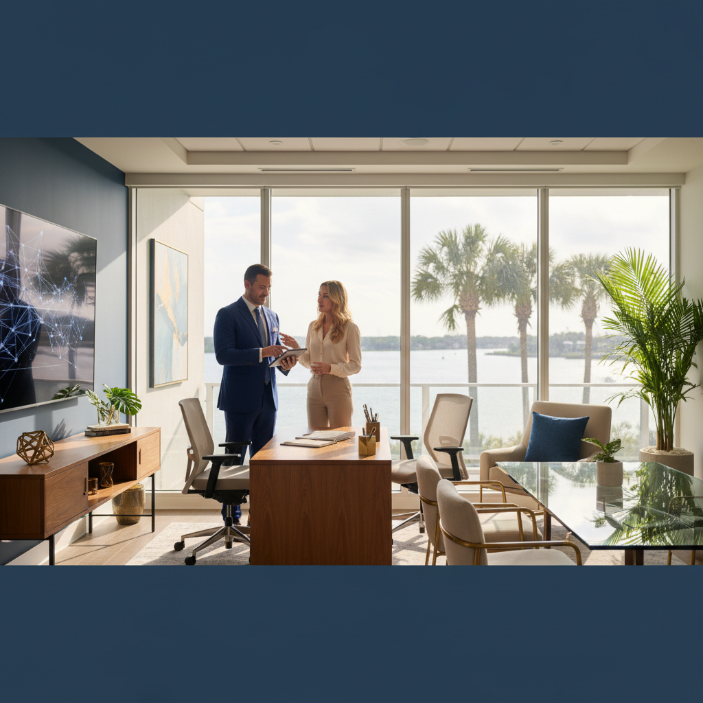 corporate-investigator private investigator services in Awendaw - Salazar Investigations professional team