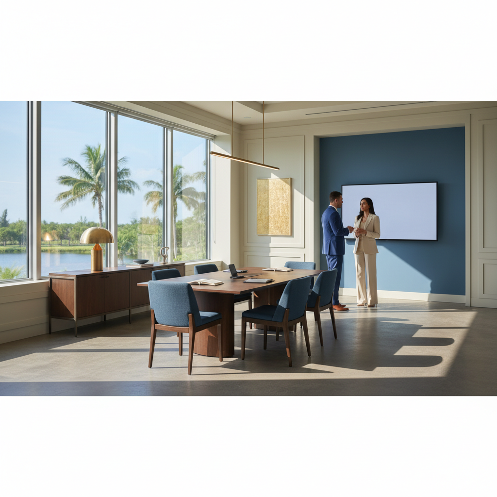 infidelity-investigator private investigator services in Ridgeville - Salazar Investigations professional team