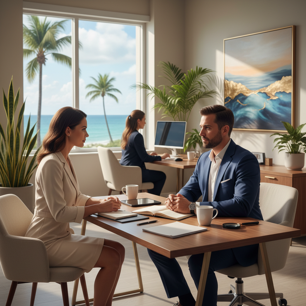 corporate-investigator private investigator services in Salley - Salazar Investigations professional team
