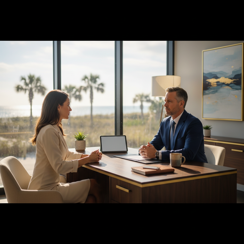 infidelity-investigator private investigator services in Edisto Beach - Salazar Investigations professional team