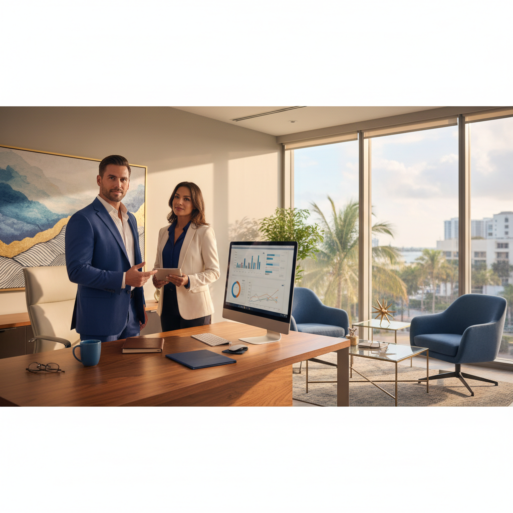 process-server private investigator services in Gilbert - Salazar Investigations professional team