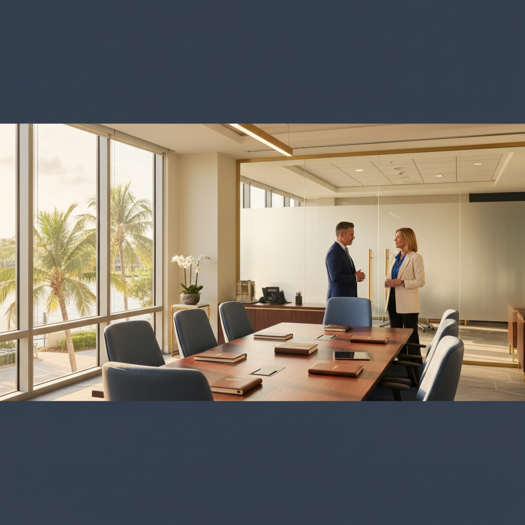child-custody-investigator private investigator services in Varnville - Salazar Investigations professional team
