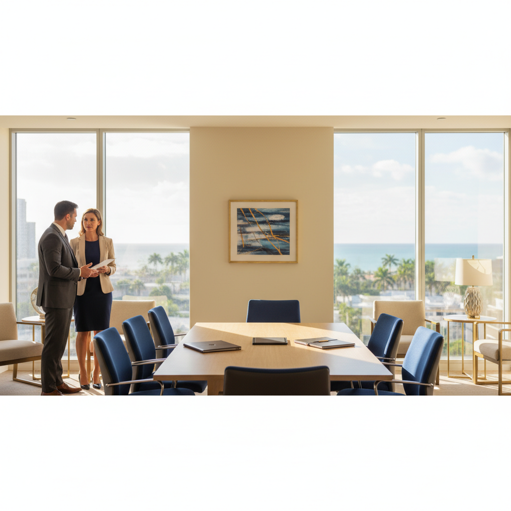 process-server private investigator services in Pageland - Salazar Investigations professional team