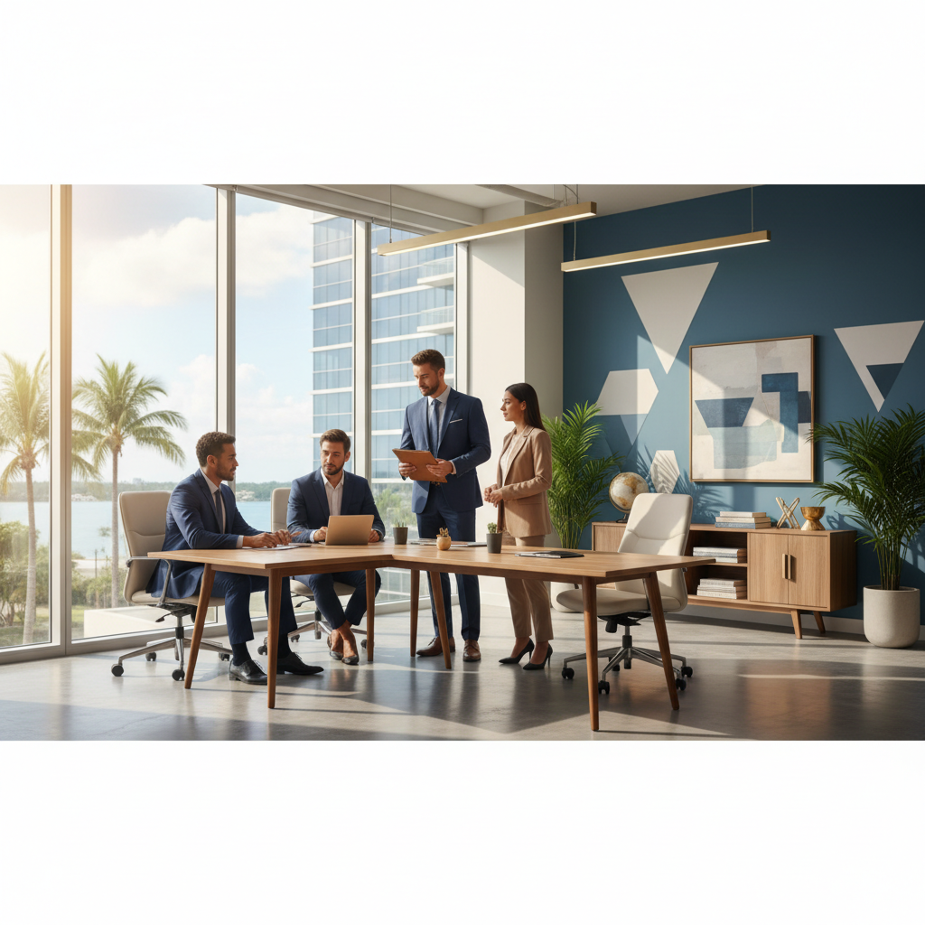 process-server private investigator services in Inman - Salazar Investigations professional team