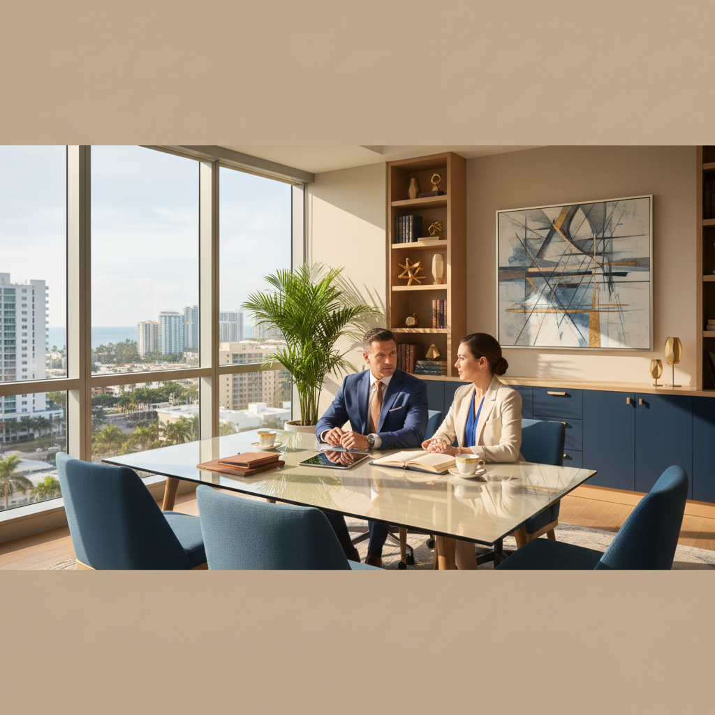 process-server private investigator services in Eastover - Salazar Investigations professional team