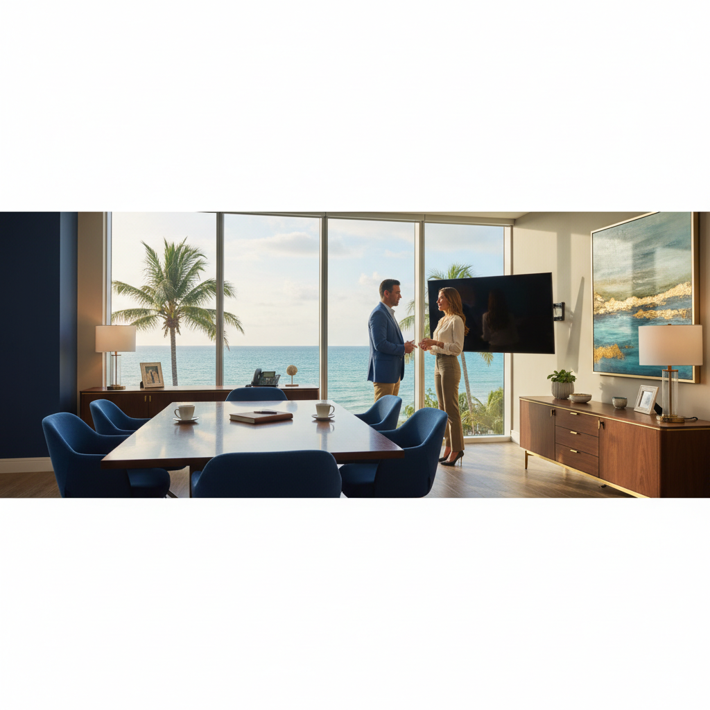 infidelity-investigator private investigator services in Campobello - Salazar Investigations professional team