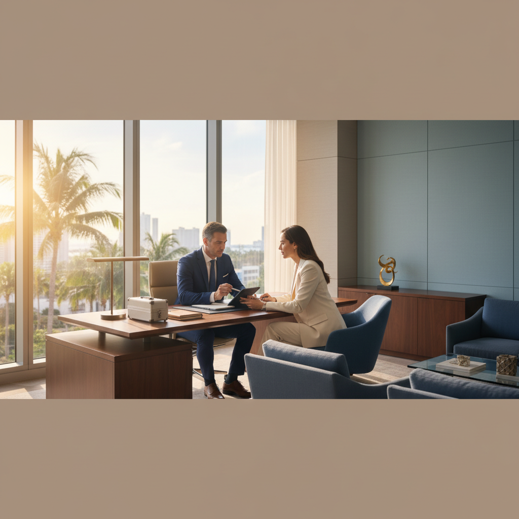 corporate-investigator private investigator services in Pageland - Salazar Investigations professional team