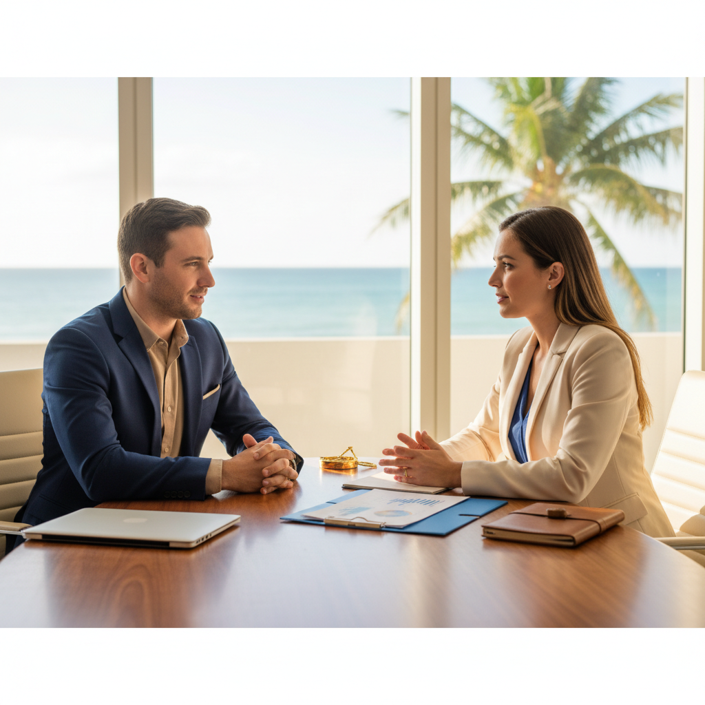 process-server private investigator services in Burnettown - Salazar Investigations professional team