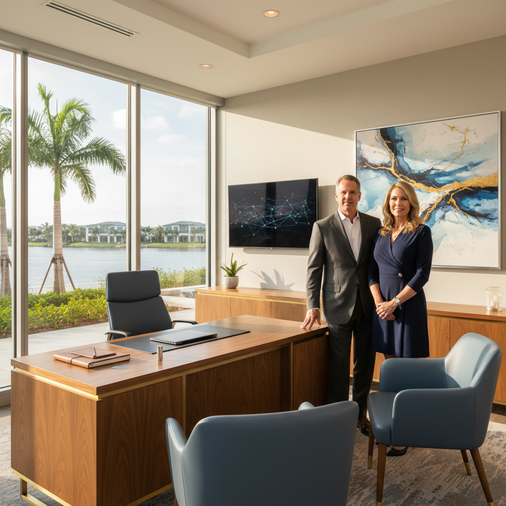background-check-investigator private investigator services in Dataw Island - Salazar Investigations professional team