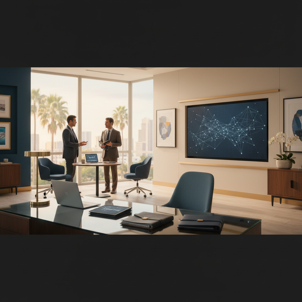 infidelity-investigator private investigator services in Reidville - Salazar Investigations professional team