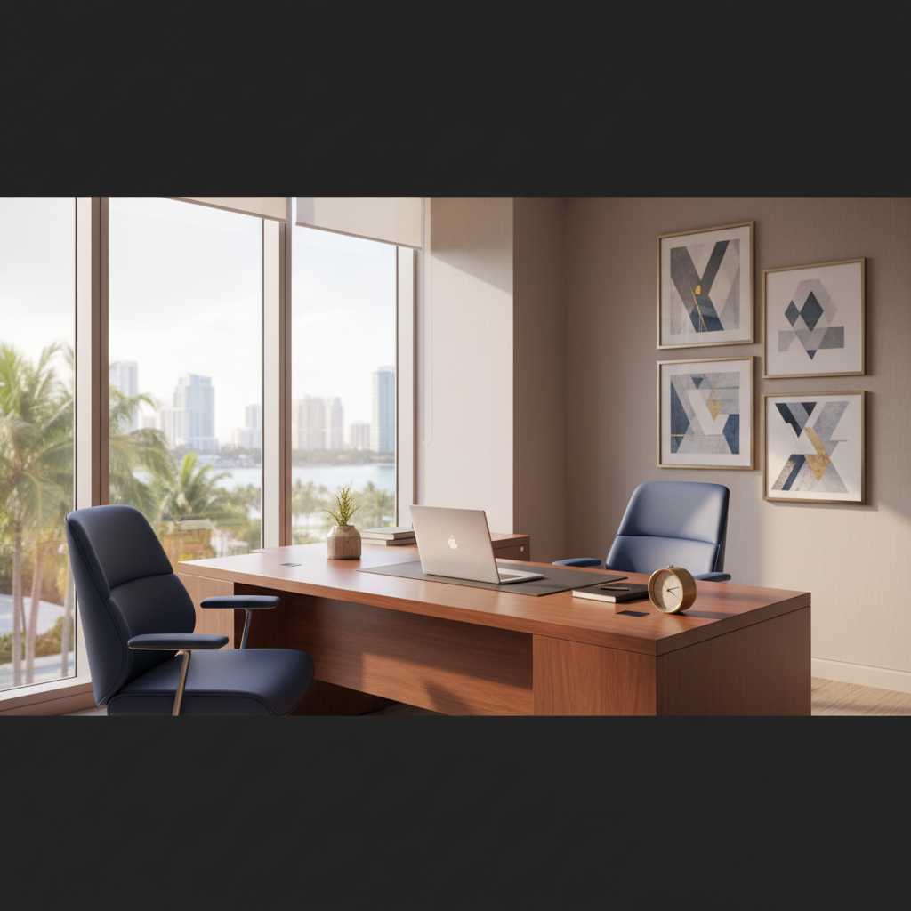 child-custody-investigator private investigator services in Gray Court - Salazar Investigations professional team