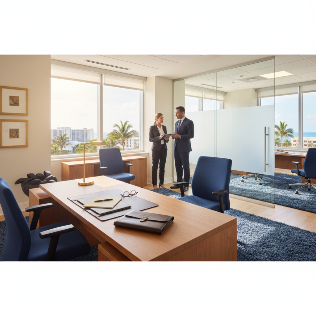 private-investigator private investigator services in Rembert - Salazar Investigations professional team