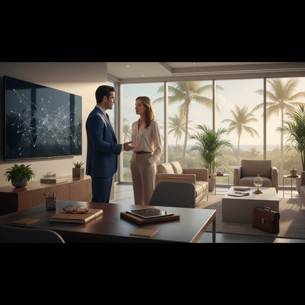 infidelity-investigator private investigator services in Aynor - Salazar Investigations professional team